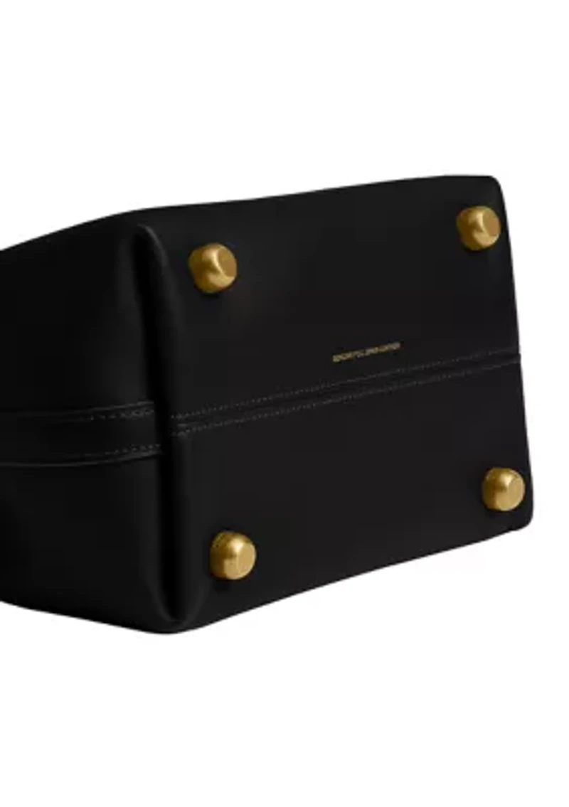 Soft Empire Carryall Bag 21