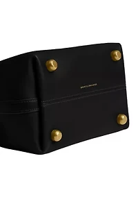 Soft Empire Carryall Bag 21