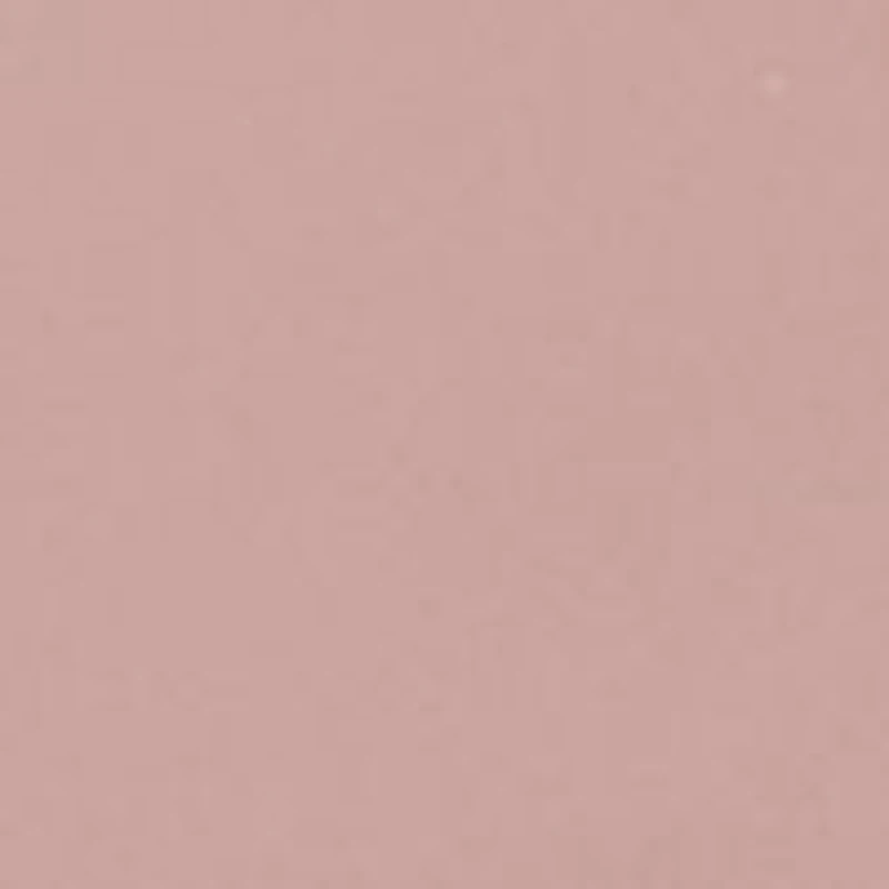 Spazzolato Leather Heart Crossbody