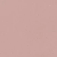 Spazzolato Leather Heart Crossbody