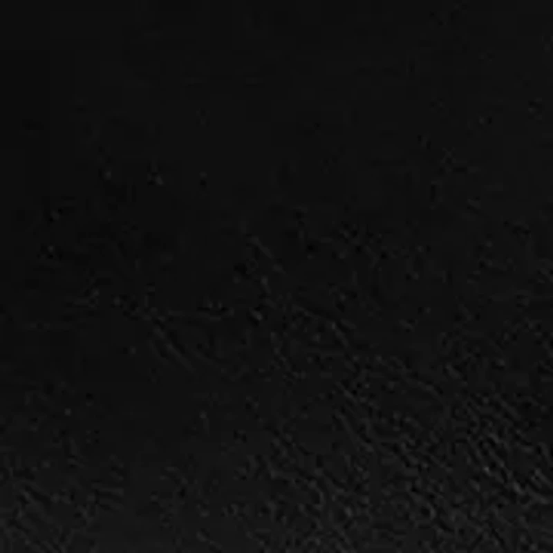 Chelsea Shoulder Bag