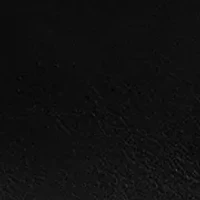 Chelsea Shoulder Bag