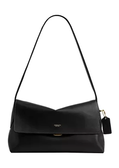 Chelsea Shoulder Bag