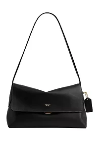 Chelsea Shoulder Bag