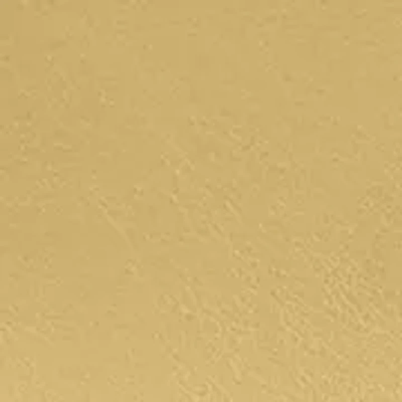 Chelsea Shoulder Bag