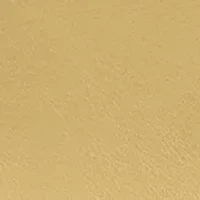 Chelsea Shoulder Bag