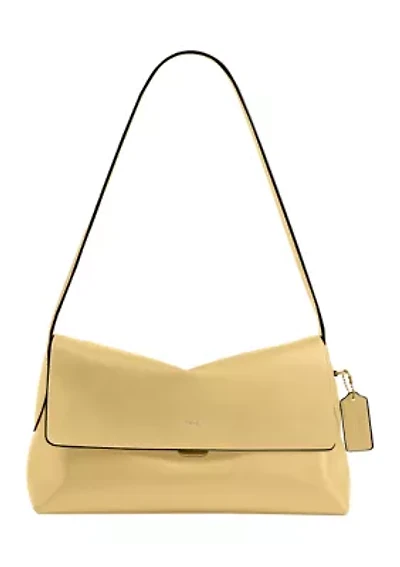 Chelsea Shoulder Bag