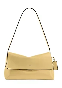 Chelsea Shoulder Bag