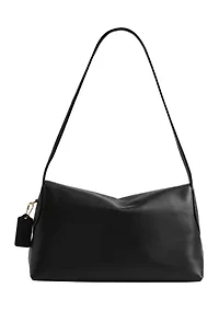 Chelsea Shoulder Bag