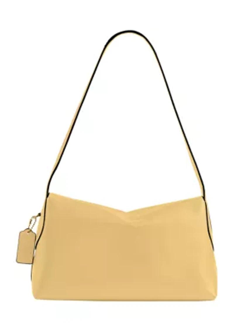 Chelsea Shoulder Bag