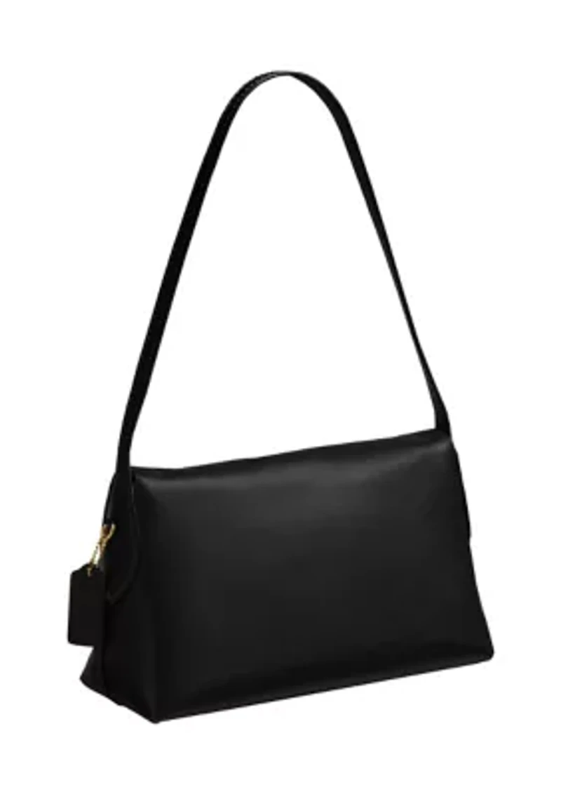 Chelsea Shoulder Bag