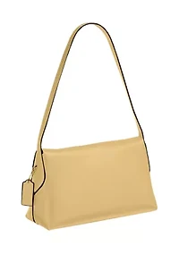 Chelsea Shoulder Bag