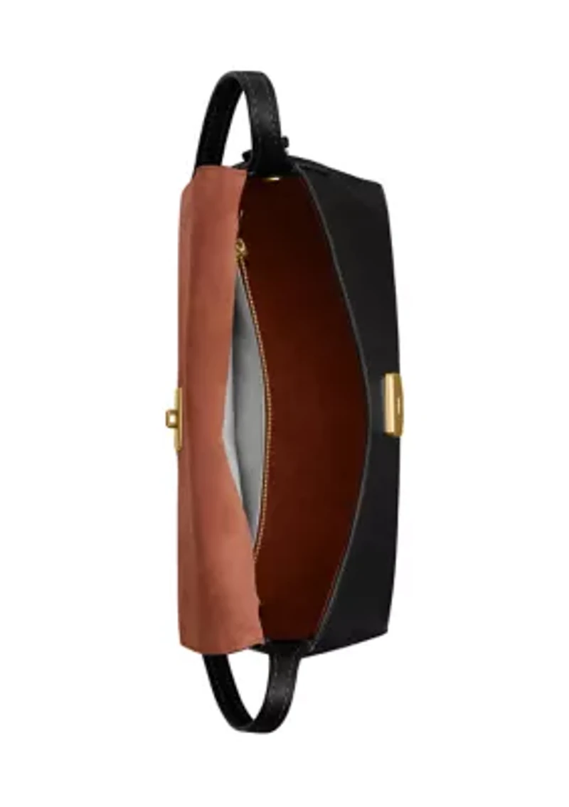 Chelsea Shoulder Bag