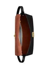 Chelsea Shoulder Bag