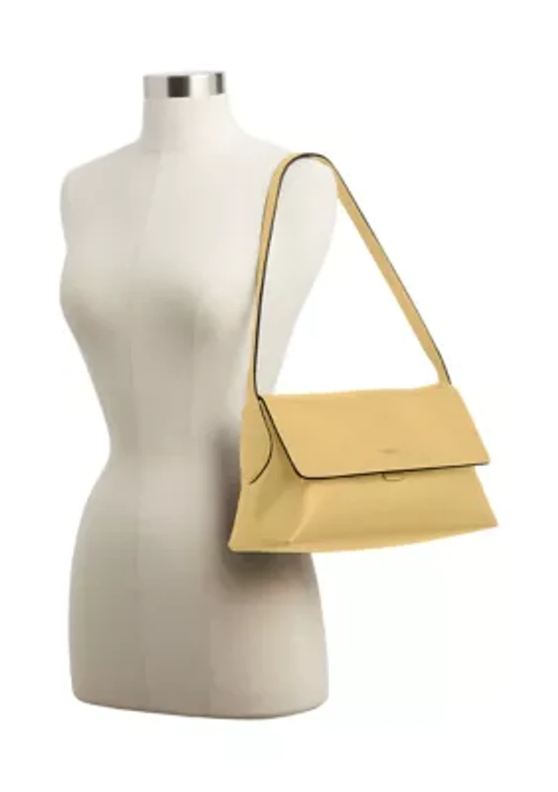 Chelsea Shoulder Bag