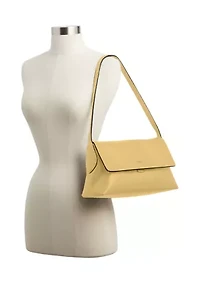 Chelsea Shoulder Bag