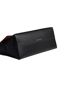 Chelsea Shoulder Bag