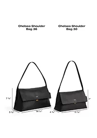 Chelsea Shoulder Bag