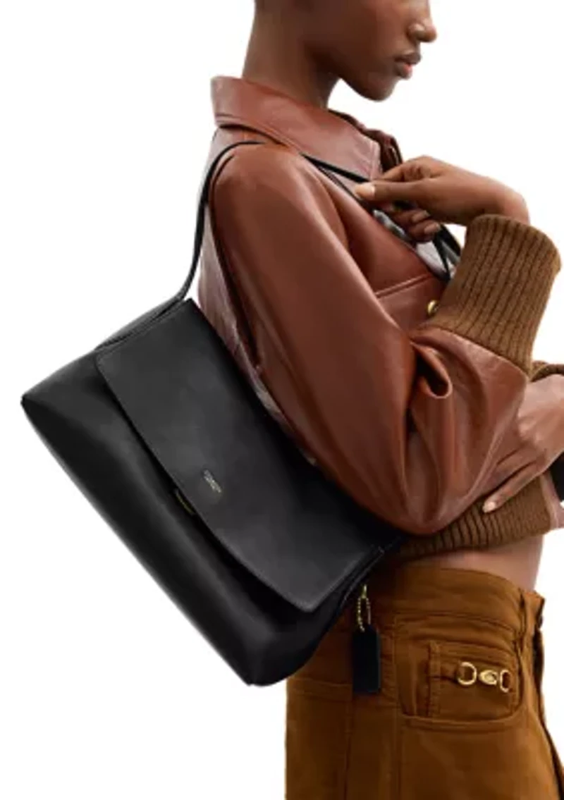 Chelsea Shoulder Bag