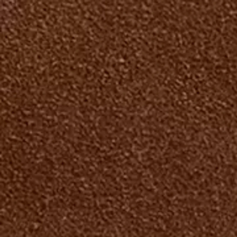 Chelsea Shoulder Bag