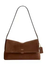 Chelsea Shoulder Bag
