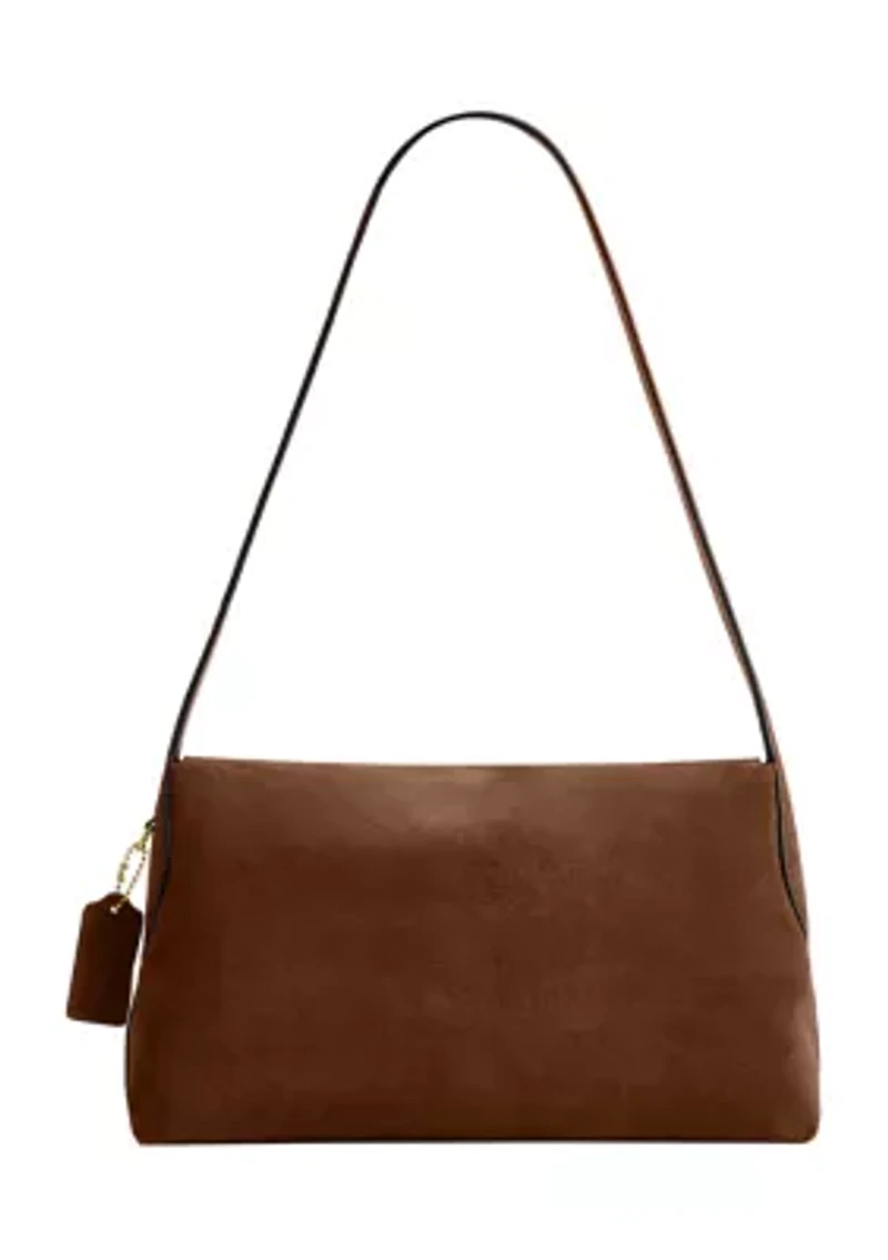 Chelsea Shoulder Bag