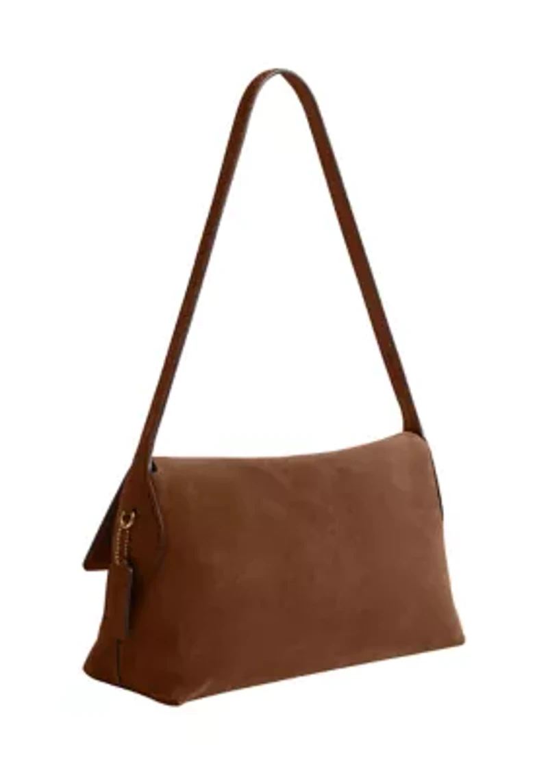 Chelsea Shoulder Bag