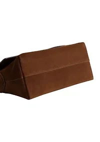 Chelsea Shoulder Bag