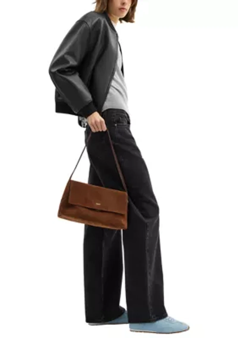 Chelsea Shoulder Bag