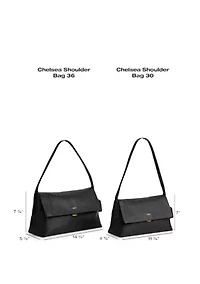 Chelsea Shoulder Bag