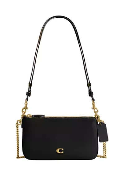 Audrey Crossbody Bag