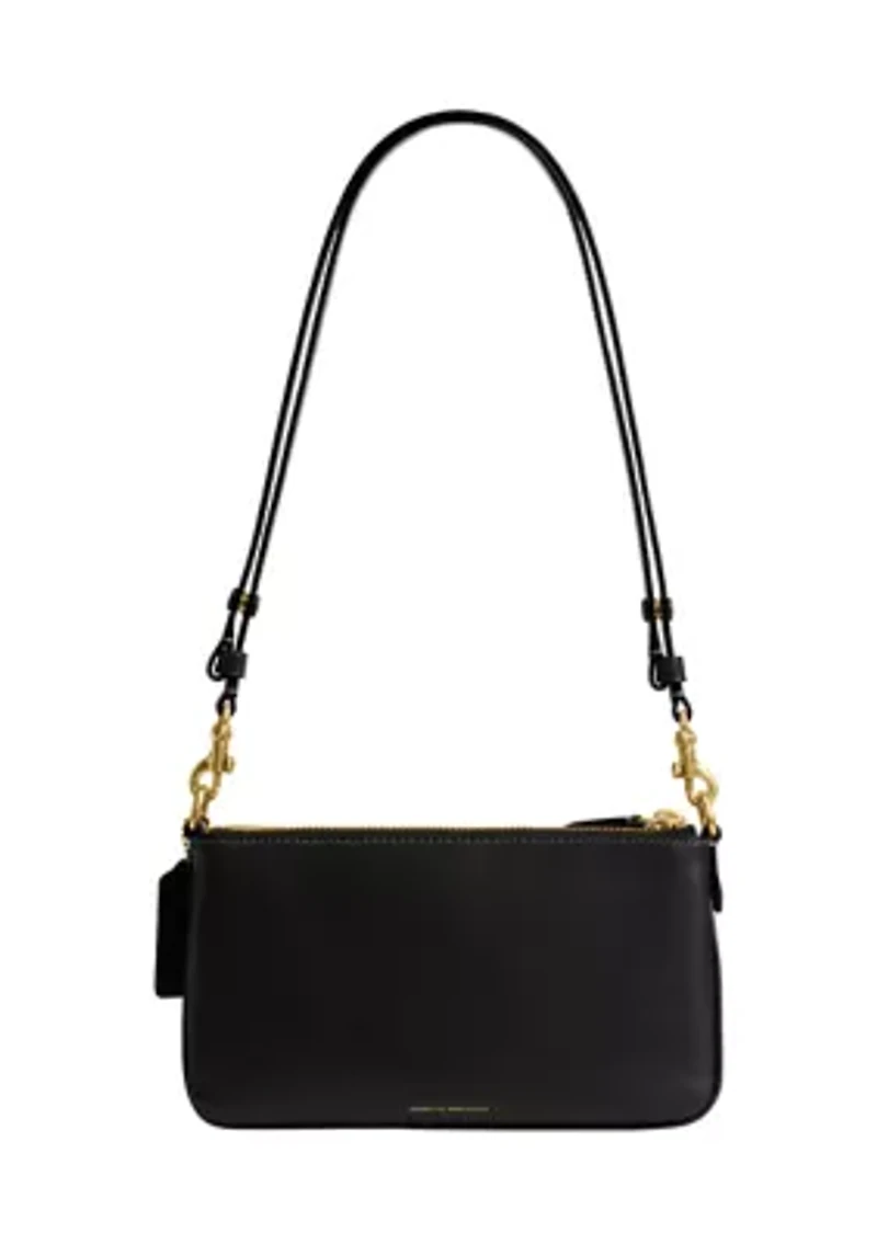 Audrey Crossbody Bag