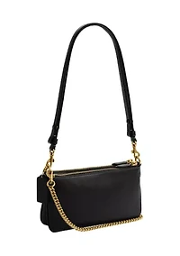 Audrey Crossbody Bag