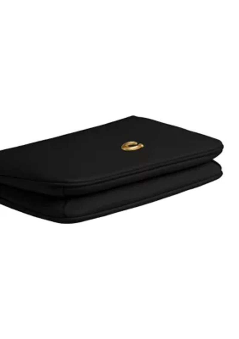 Audrey Crossbody Bag
