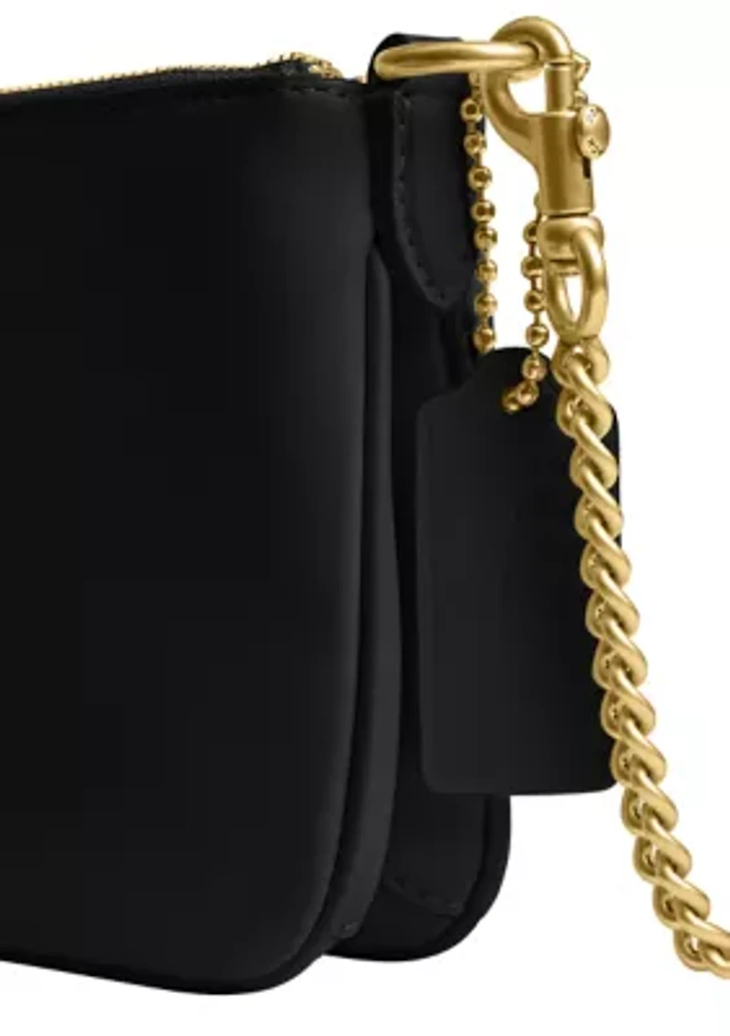 Audrey Crossbody Bag