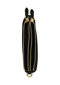 Audrey Crossbody Bag