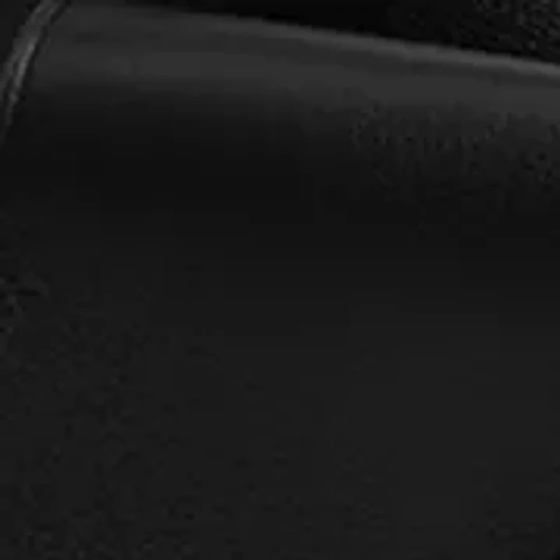 Turnlock Haversack Bag
