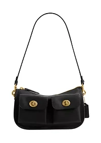 Twin Turnlok Waverly Bag