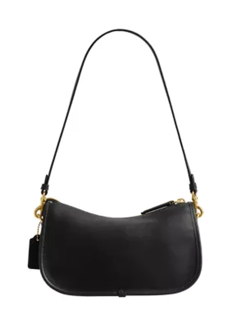 Twin Turnlok Waverly Bag