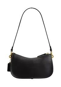 Twin Turnlok Waverly Bag