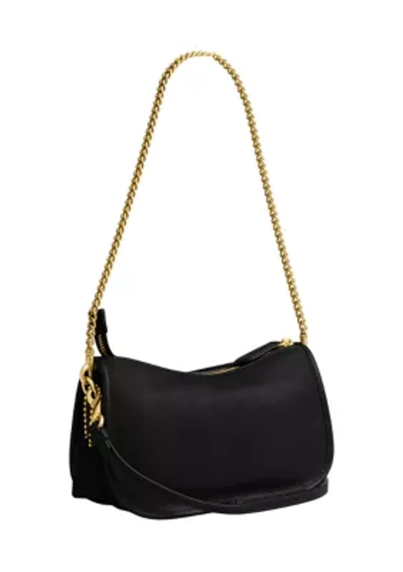 Twin Turnlok Waverly Bag