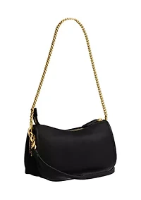 Twin Turnlok Waverly Bag