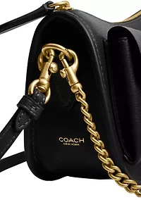 Twin Turnlok Waverly Bag