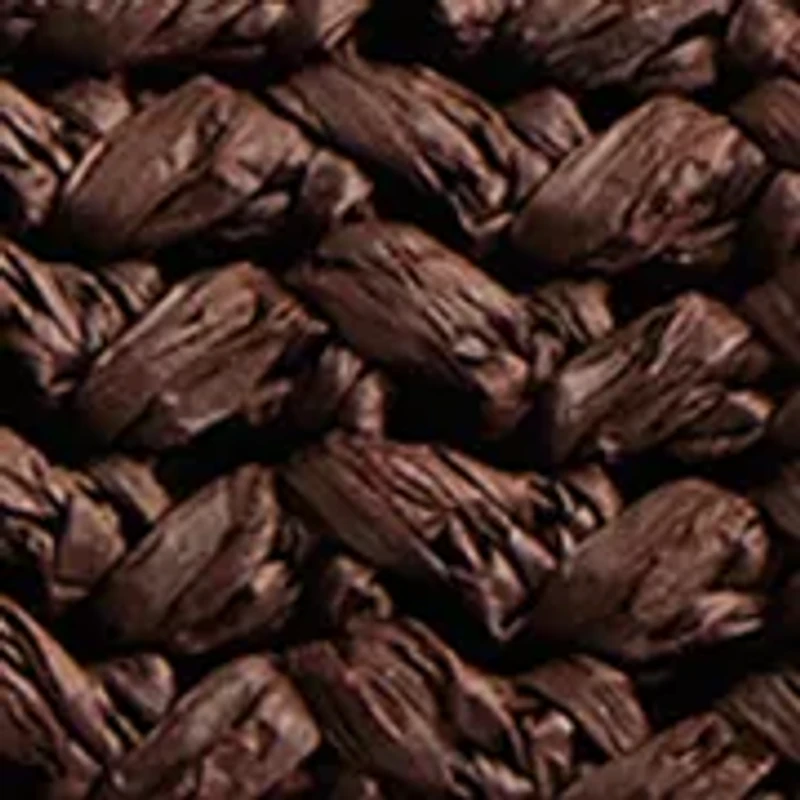 Kisslock Frame Bag 27