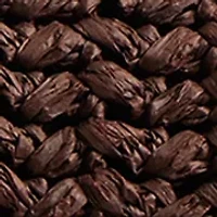 Kisslock Frame Bag 27