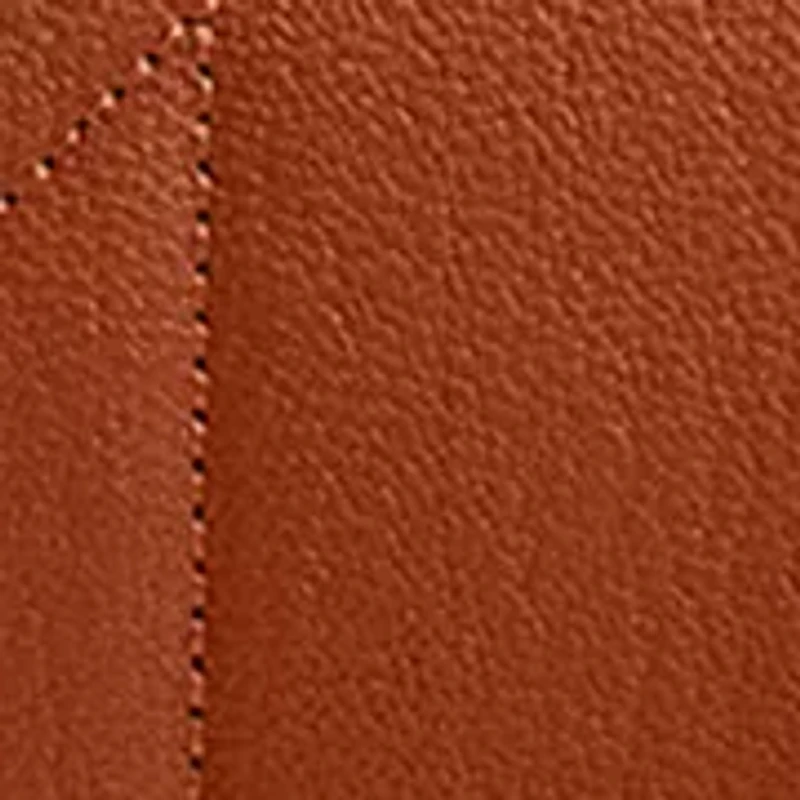 Juliet Shoulder Bag