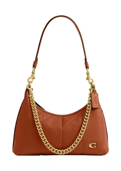 Juliet Shoulder Bag