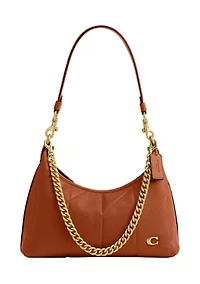 Juliet Shoulder Bag