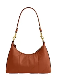 Juliet Shoulder Bag