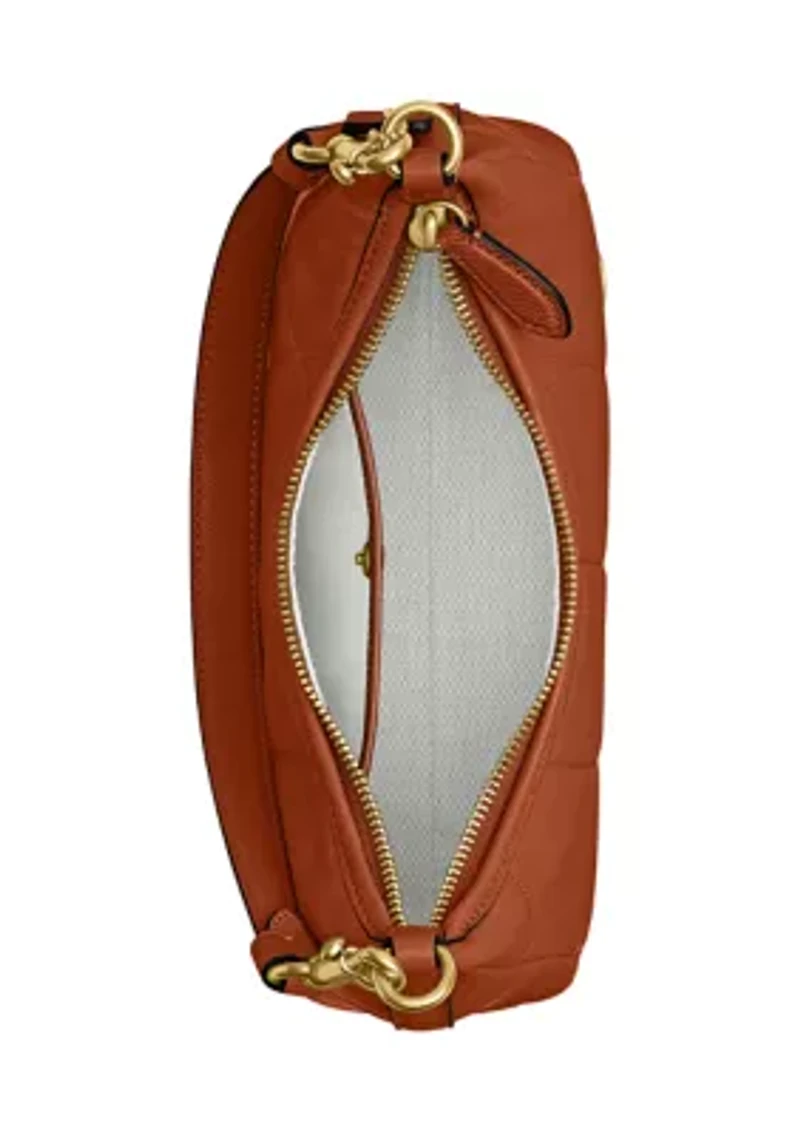 Juliet Shoulder Bag